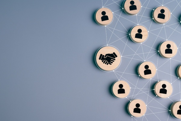 bonus-malus-chomage-:-des-changements-des-le-1er-mars-2026-!