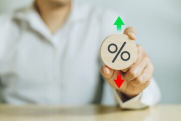 recodification-de-la-tva-:-quelles-incidences-?