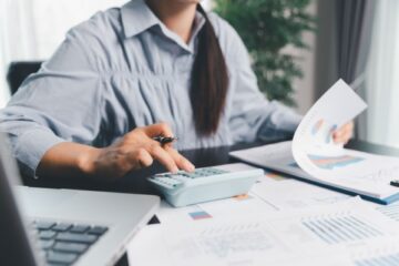 reduction-d’impot-ir-pme-:-precisions-relatives-aux-obligations-declaratives