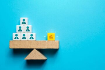 transparence-des-remunerations-:-premieres-pistes-de-reflexion…