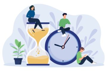 pret-de-main-d’oeuvre-:-qui-paie-les-heures-supplementaires-?