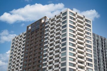 financement-du-logement-social-:-ouverture-de-la-campagne-declarative