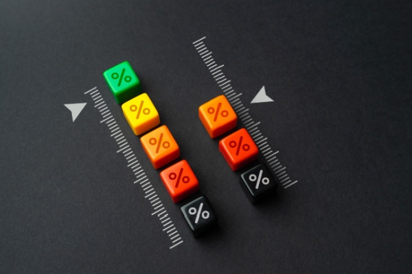 bonus-malus-assurance-chomage-:-nouveaux-taux-!