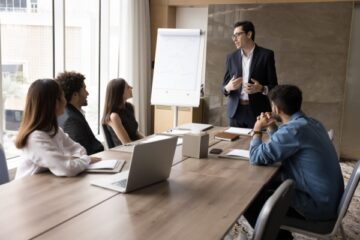 opco-:-un-encadrement-renforce-des-frais-de-fonctionnement