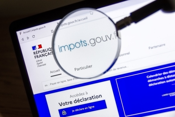 credit-d’impot-famille-:-un-nouveau-plafond-pour-2026-?