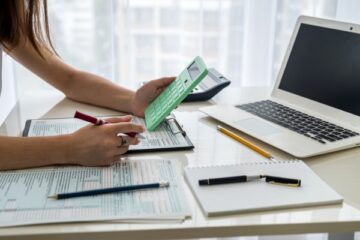 systeme-du-quotient-:-meme-pour-les-sorties-en-capital-des-per-?