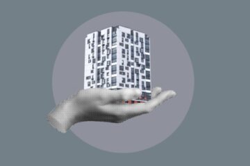 quartiers-prioritaires-de-la-politique-de-la-ville-:-nouveau-regime-fiscal