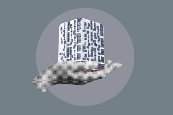 quartiers-prioritaires-de-la-politique-de-la-ville-:-nouveau-regime-fiscal