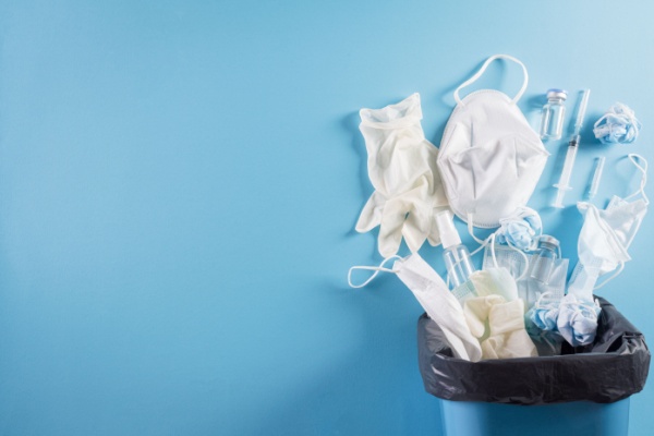 dechets-de-soins-a-risques-infectieux-et-emballages-:-une-revalorisation-possible-?