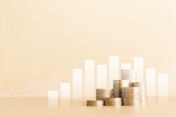 cotisation-sur-la-valeur-ajoutee-des-entreprises-:-du-nouveau-?