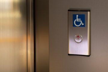 batiments-neufs-a-usage-professionnel-:-l’accessibilite-au-1er-plan-!