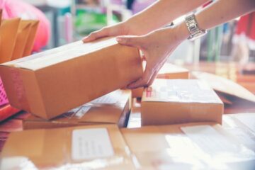 taxe-sur-les-petits-colis-:-c’est-parti