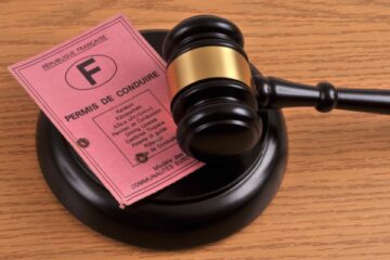 verif-permis-:-simplification-du-controle