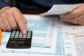 impot-sur-le-revenu-2026-:-a-vos-calculettes !