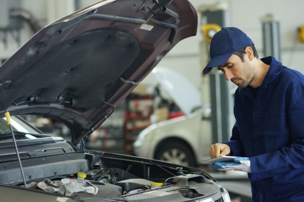 controle-technique-des-vehicules-:-revalorisation-de-la-redevance-versee-a-l’organisme-central