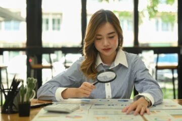 commissaires-aux-comptes-:-mise-a-jour-de-la-deontologie