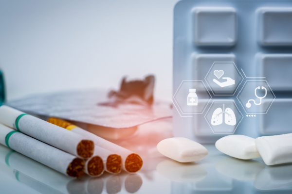 nicotine-:-de-nouvelles-interdictions