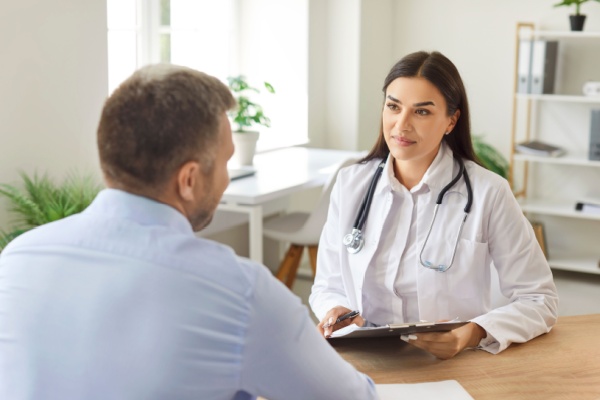 c’est-l’histoire-d’un-employeur-qui-ne-veut-pas-cotiser-pour-rien…