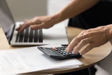 cvae-dans-les-zones-en-difficulte-:-nouveau-plafond-pour-2025