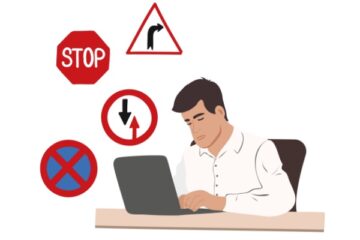 stages-de-securite-routiere-:-du-nouveau-pour-les-centres