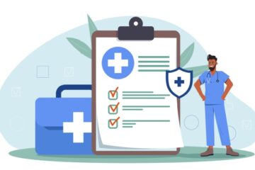 passeport-de-prevention-:-ouverture-aux-employeurs