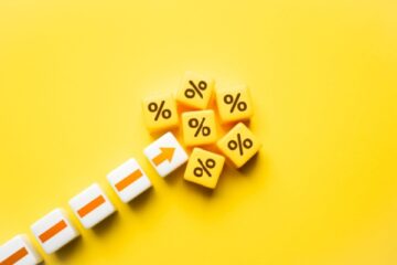 indemnites-de-rupture-et-taux-de-la-contribution-patronale-:-40-%-?