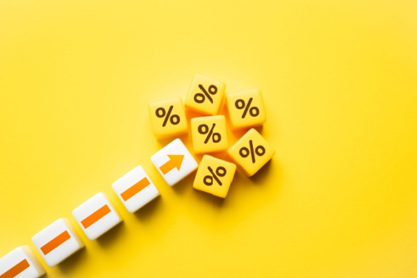 indemnites-de-rupture-et-taux-de-la-contribution-patronale-:-40-%-?