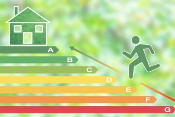 coup-de-pouce-fiscal-pour-la-renovation-energetique-:-on-joue-les-prolongations-!