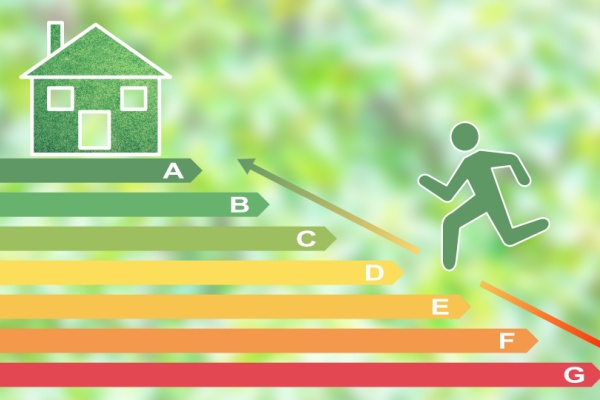 coup-de-pouce-fiscal-pour-la-renovation-energetique-:-on-joue-les-prolongations-!