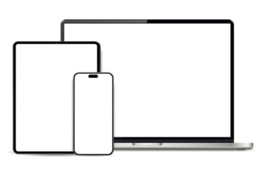 etiquetage-energetique-des-produits-electroniques-:-de-nouveaux-produits-concernes