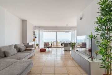 meubles-de-tourisme-:-un-guichet-unique-en-cours-de-deploiement