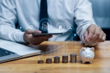 per-entreprise-:-un-sursis-pour-la-conformite