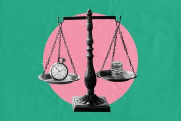 associations-et-beneficiaires-effectifs-:-rien-a-declarer-?