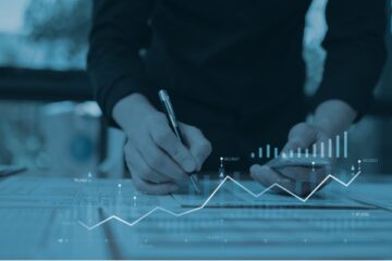 nouvelle-taxe-sur-les-reductions-de-capital-:-validee-?