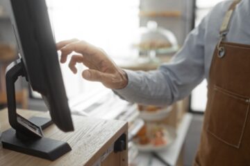 logiciels-de-caisse-auto-certifies-:-ca-se-precise-!