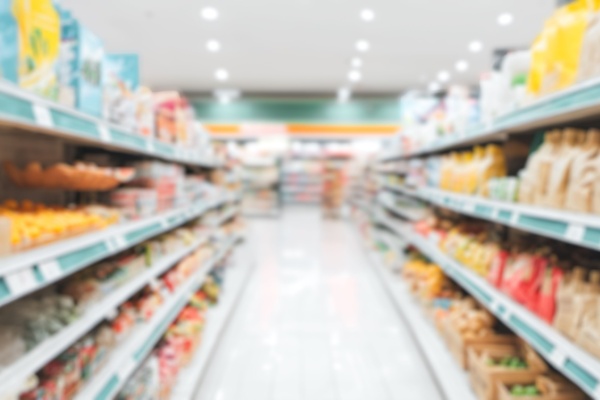 c’est-l’histoire-d’un-distributeur-prive-de-distribution…