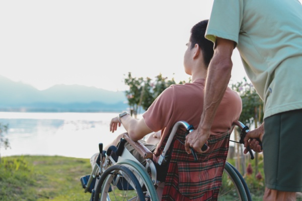 secteur-agricole-:-un-nouveau-guide-pour-les-parents-aidants