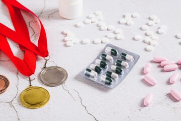 lutte-contre-le-dopage-:-quelles-interdictions-?