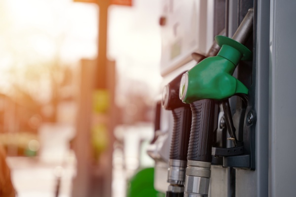 prix-des-carburants-:-un-plan-de-soutien-pour-les-professionnels-impactes…