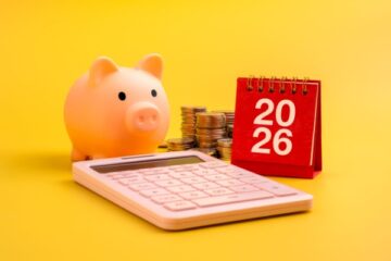 taxe-d’apprentissage-2026-:-le-calendrier-de-declaration-et-de-paiement-est-connu