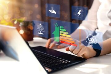 certificat-d’economie-d’energie-:-independance-des-controles-et-bonifications