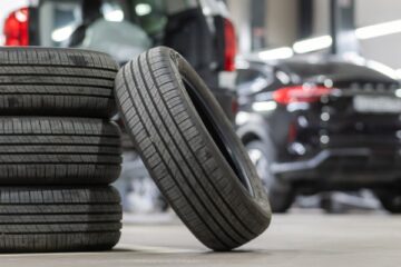 rechapage-des-pneus-:-une-aide-financiere-et-des-objectifs-alleges