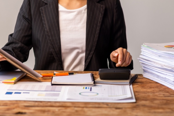 deductibilite-de-l’amortissement-des-fonds-de-commerce-:-prolongation-?