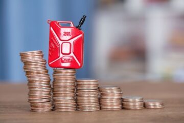 hausse-du-carburant-:-des-mesures-prises-par-l’urssaf