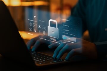 cnil-:-le-programme-des-controles-pour-2026