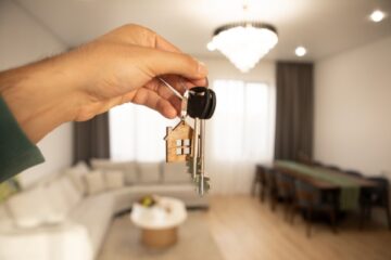 loueur-en-meuble-non-professionnel-:-nouvelles-regles,-nouvelles-precisions