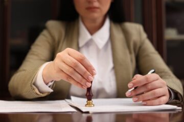 c’est-l’histoire-de-la-vente-d’une-residence-principale,-selon-le-vendeur,-d’une-residence-secondaire,-selon-l’administration-fiscale…