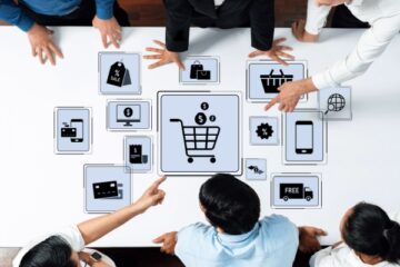 fonds-de-commerce-:-depreciation,-methodes-d’evaluation-et-limites-fiscales