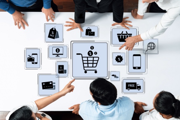 fonds-de-commerce-:-depreciation,-methodes-d’evaluation-et-limites-fiscales