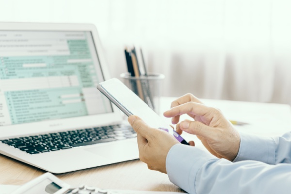 impot-sur-le-revenu-:-c’est-parti-pour-la-campagne-2026 !